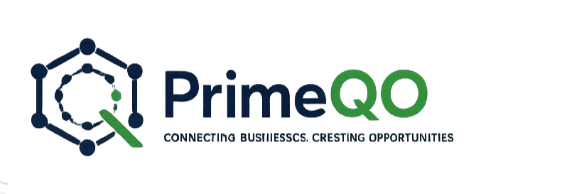PrimeQO